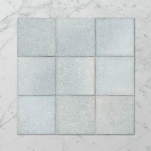H1Q11-937